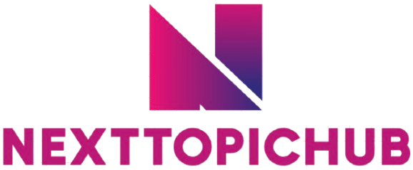 Next Topic Hub – Expert Insights, Guides & Trends
